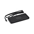 Pad car wireless charger 15W - Фото 1