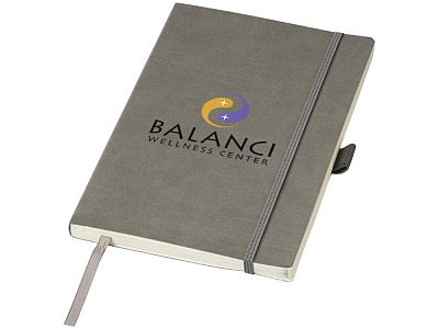 Блокнот А5 Revello