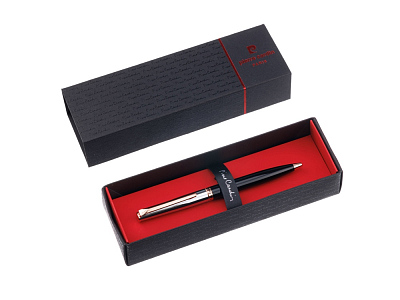 Ручка шариковая Gamme