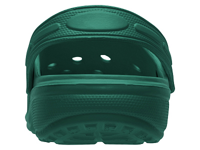 Сабо Lyles унисекс