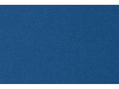 Футболка Heavy Super Club мужская