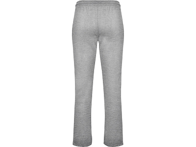 Брюки New Astun, мужские