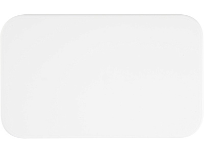 Двухслойный ланчбокс MIYO