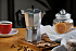 Гейзерная кофеварка Rimini, в коробке - Фото 6