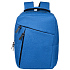 Рюкзак для ноутбука Onefold, ярко-синий - Фото 3