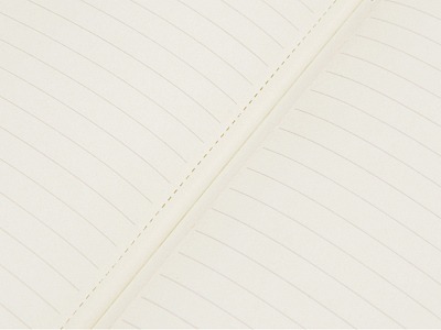 Блокнот А5 Notepeno