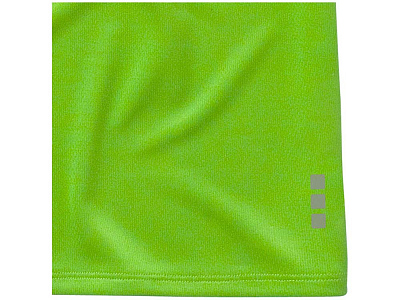 Футболка Niagara детская