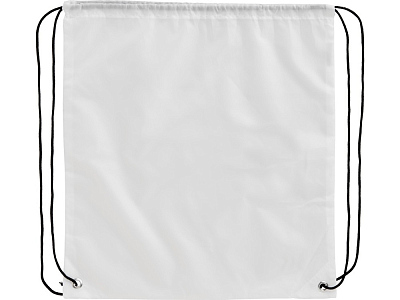 Рюкзак Oriole из переработанного ПЭТ