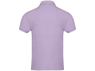 Рубашка поло Akoya, унисекс