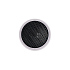 Портативная mini Bluetooth-колонка Sound Burger "Loto" серебро - Фото 3