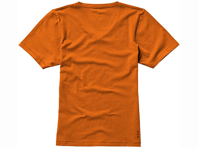 Футболка Kawartha из органического хлопка, женская