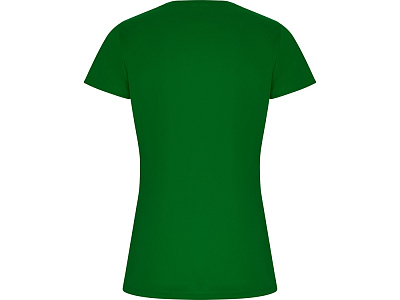 Спортивная футболка Imola женская