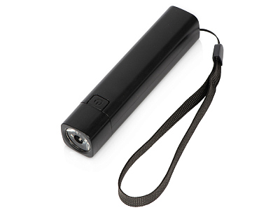 Подарочный набор Repair