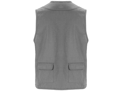 Жилет Venera, мужской