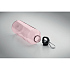 RPET bottle 750ml - Фото 4