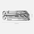 Мультитул HuoHou Multi-function Knife (15 инструментов) - Фото 8