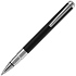 Ручка шариковая Kugel Chrome, черная - Фото 3