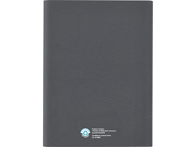 Папка-органайзер Liberto