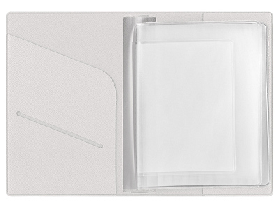 Обложка для автодокументов Favor