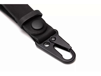 Ремешок для ключей Ориноко