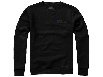 Толстовка Surrey