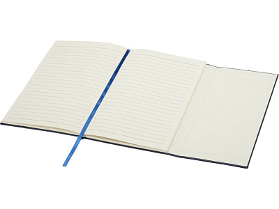 Блокнот А5 Alejandra