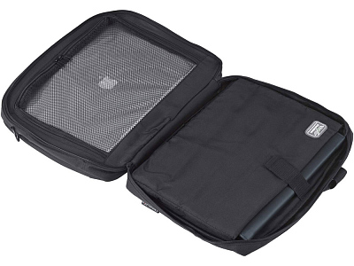 Сумка Leone для ноутбука 15,4