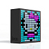 Портативная колонка Divoom Timebox-Evo - Фото 2