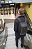 Рюкзак для ноутбука Swiss Peak с защитой от карманников - Фото 12