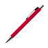Шариковая ручка Urban, красная - Фото 1
