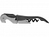 Нож сомелье Pulltap's Basic - Фото 3