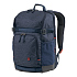 Рюкзак для ноутбука 16'' WENGER, синий, полиэстер, 30 x 25 x 45 см, 24 л - Фото 1
