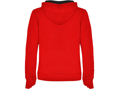 Толстовка с капюшоном Urban женская