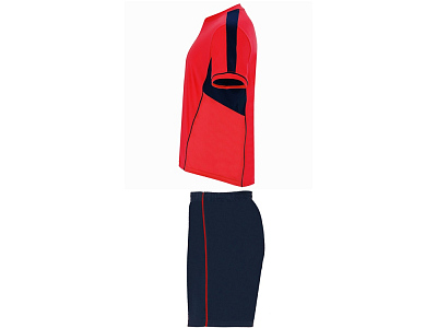 Спортивный костюм Boca, мужской