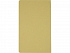 Блокнот A5 Fabia с переплетом из рубленой бумаги - Фото 3