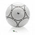 Футбольный мяч 5 размера - Фото 1
