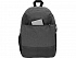 Рюкзак Reflex для ноутбука 15,6 со светоотражающим эффектом - Фото 4