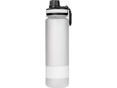 Бутылка для воды с ручкой Misty, 850 мл