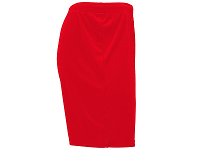 Шорты Dortmund, мужские