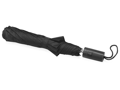 Зонт складной Tulsa