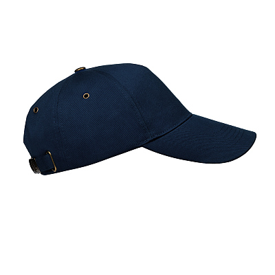 Бейсболки LEADER 100