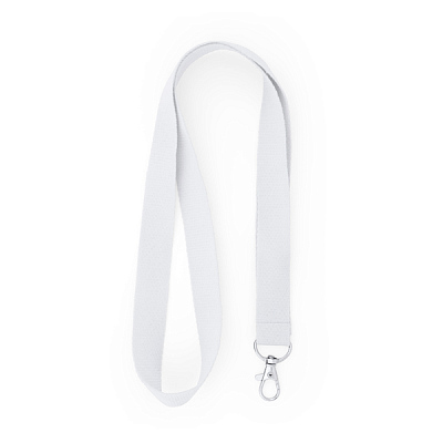 Набор Welcome pack STYLE