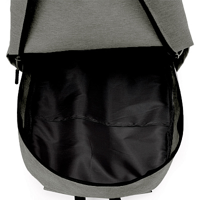 Рюкзак Simplicity, Серый