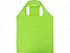 Складная сумка Reviver из переработанного пластика - Фото 3