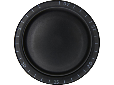 Пробка для вина Sangio