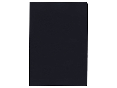 Скетчбук Sketch & Art 150 г/м2, soft-touch