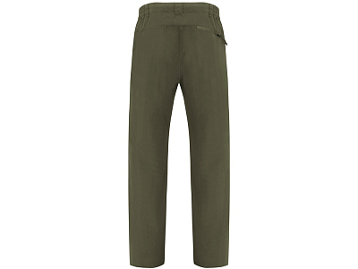 Брюки Elide, мужские