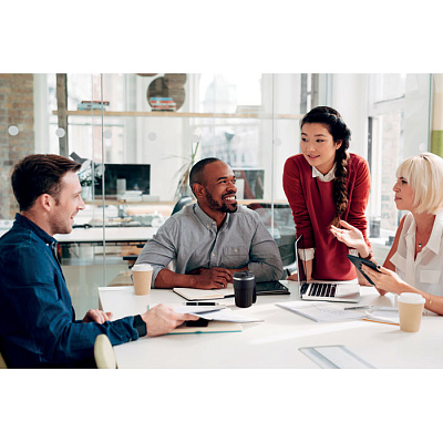 Подарочный набор 3 предмета