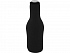 Чехол для бутылок Fris из переработанного неопрена - Фото 6