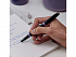 Ручка перьевая Parker IM Vibrant Rings Flame Amethyst Purple - Фото 8